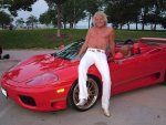 ferrari-guy-1.jpeg