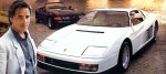 Miami_Vice_Ferrari.jpg