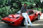 magnum_pi.jpg
