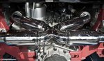 R8-V10-Supersport-Exhaust-1.jpg