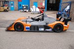 cohen car-799_resize.JPG