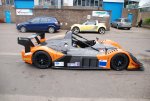 cohen car-803_resize.JPG