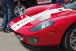IMGP4978.jpg