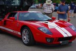 IMGP5022.jpg