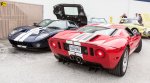 p1739073680-5.jpg
