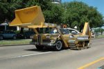 edsel front loader.jpg