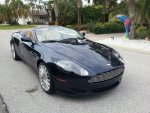 2005 DB9.jpg