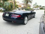 2005 DB9 rear.jpg