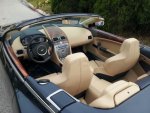 db9 interior.jpg