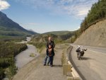 080_80 (7).jpg