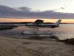 seaplane.JPG