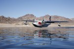 lake meade.jpg