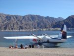 lunch lake meade.jpg