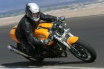 ducat.jpg