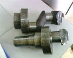 Crankshaft failure.jpg