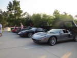 IMG_0395.jpg