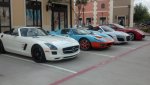IMG_20130706_092611_720.jpg