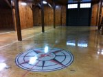 floor.jpg