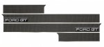blackcarboninserts.jpg