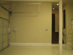 garage pics 074.jpg