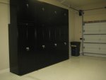 garage pics 063.jpg
