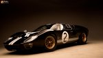 GT40-019.jpg