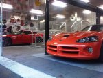 IMG-20101105-00006.jpg
