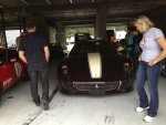 IMG_5673.jpg