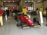IMG_5684.jpg