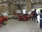 IMG_5688.jpg