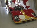 IMG_5690.jpg