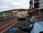 spa exit.jpg