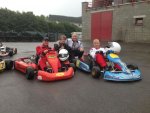 spa kart.jpg