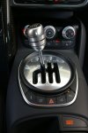 ag_08r8_shifter.jpg