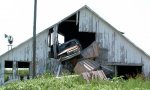 barncar.JPG