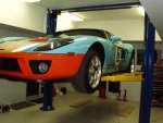 Ford GT 063.jpg