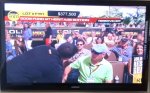 mecum-auction-gt.jpg mecum-auction-gt.jpg