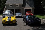 DSC_0520.jpg