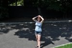 DSC_0521.jpg