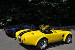 DSC_0524.jpg