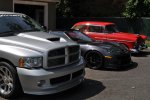 DSC_0525.jpg