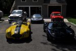 DSC_0526.jpg