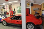DSC_0532.jpg