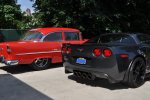 DSC_0536.jpg