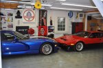 DSC_0539.jpg