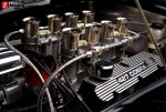 enginebay.jpg