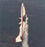 Glasair III 2.jpg