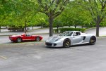 two cars.jpg two cars.jpg