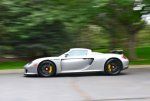porsche blur.jpg