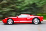 GT BLUR.jpg GT BLUR.jpg